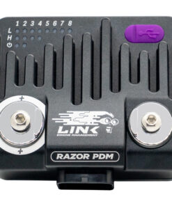 LINKECU-Razor PDM