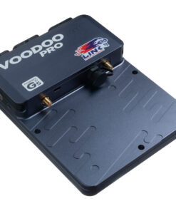 Alternative view of LINKECU-G5 Voodoo Pro