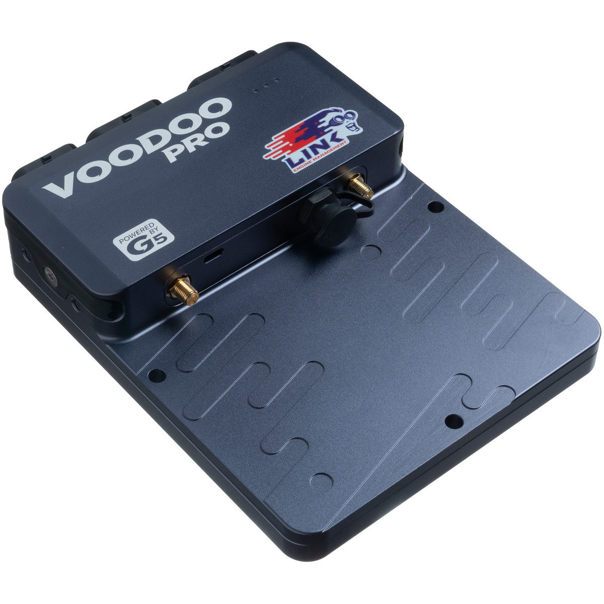 LINKECU-G5 Voodoo Pro - Image 2