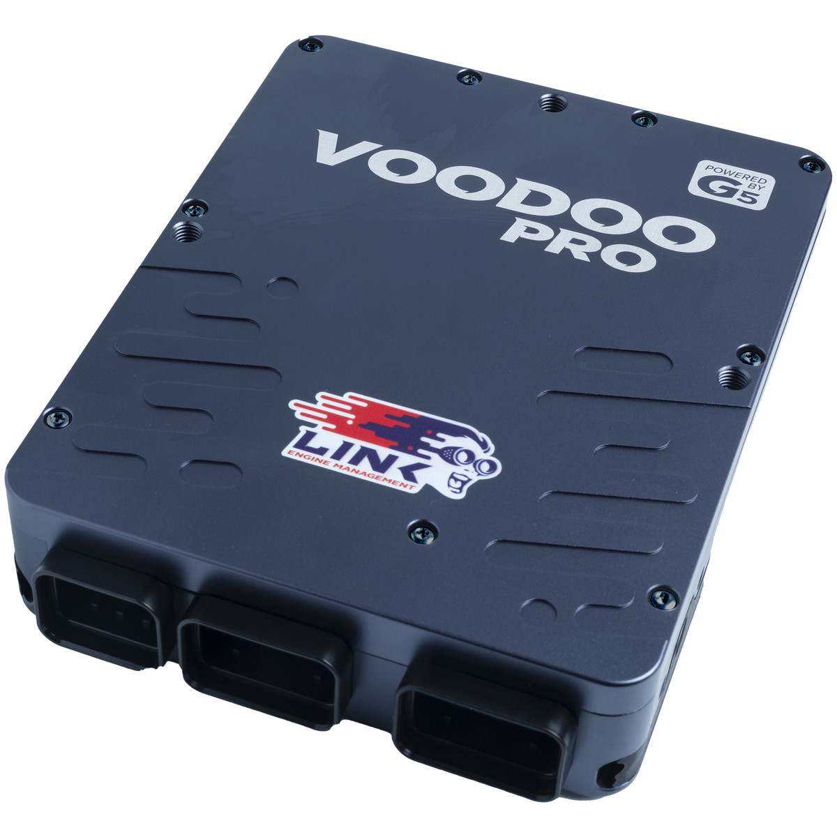 LINKECU-G5 Voodoo Pro - Image 3