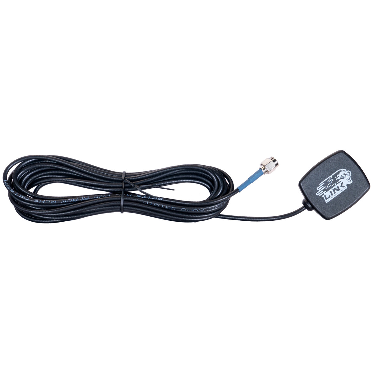 LINKECU-G5 Voodoo Pro - Image 4
