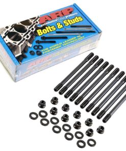 ARP 203-5405 Main Stud Kit Toyota Supra, Chaser, Aristo, Lexus IS300, SC300 2JZ-GE, 2JZ-GTE