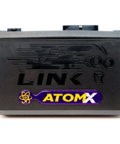 LINKECU-G4X AtomX