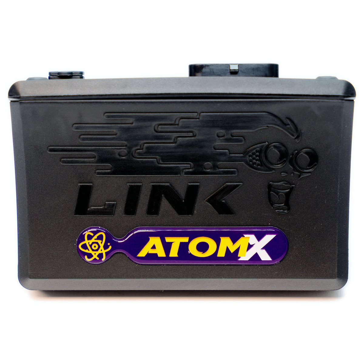 LINKECU-G4X AtomX