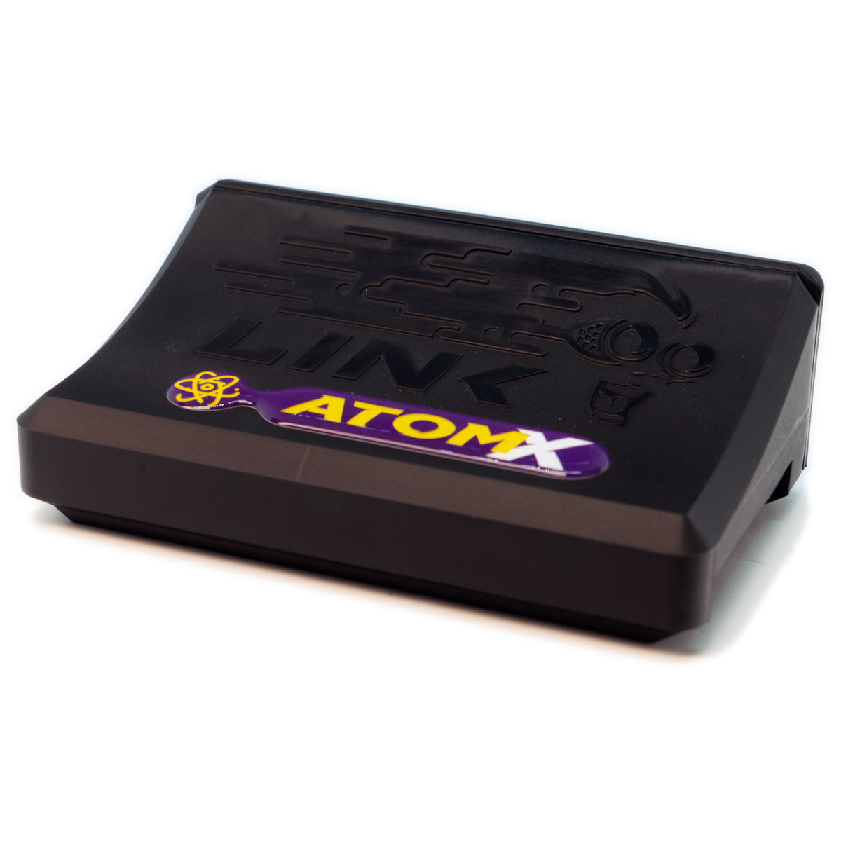 LINKECU-G4X AtomX - Image 2