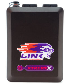 LINKECU-G4X XtremeX