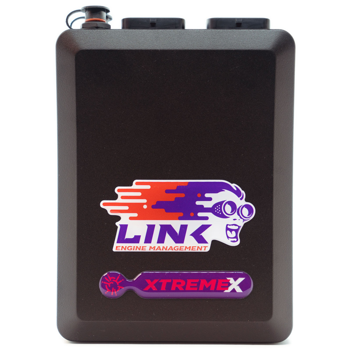 LINKECU-G4X XtremeX