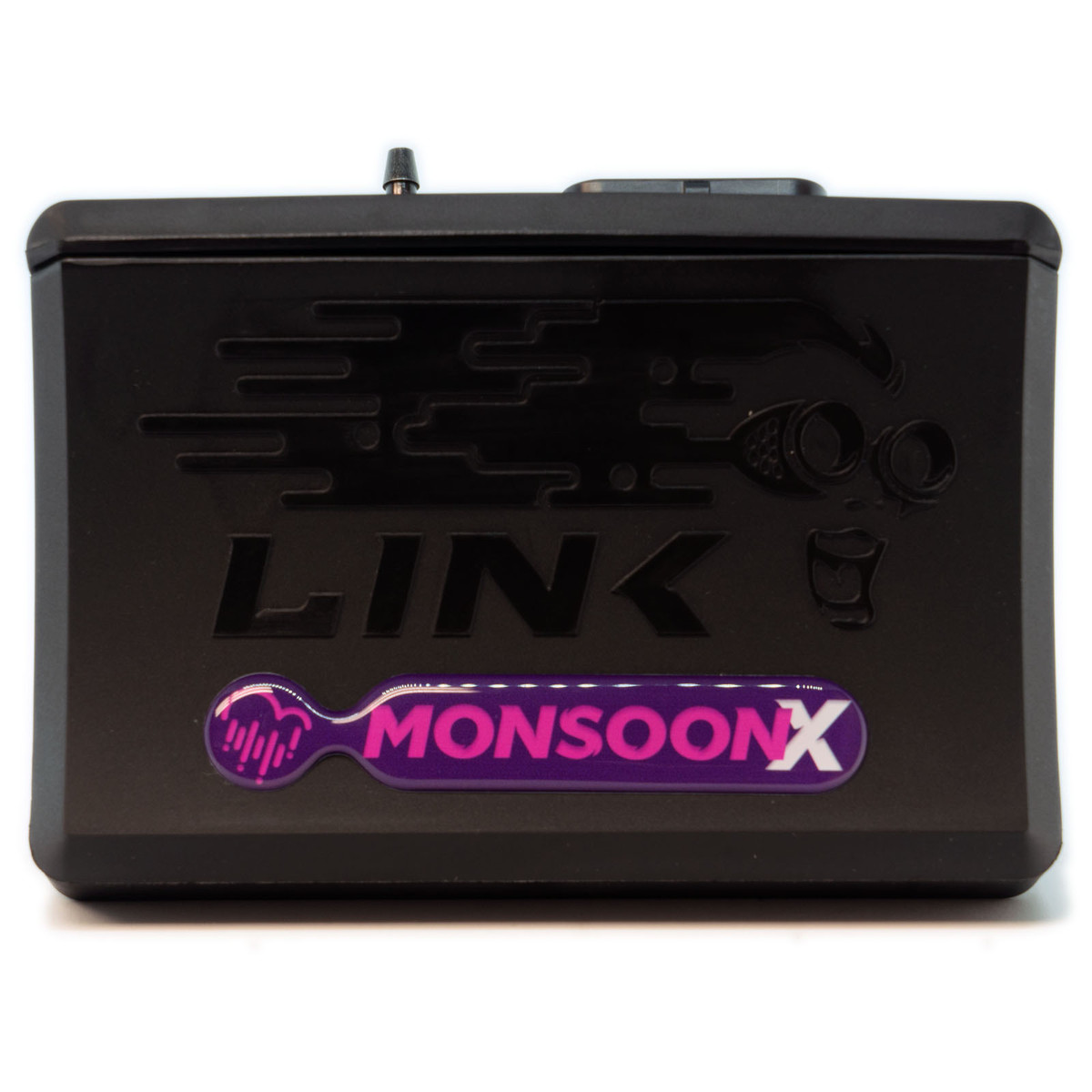 LINKECU-G4X MonsoonX