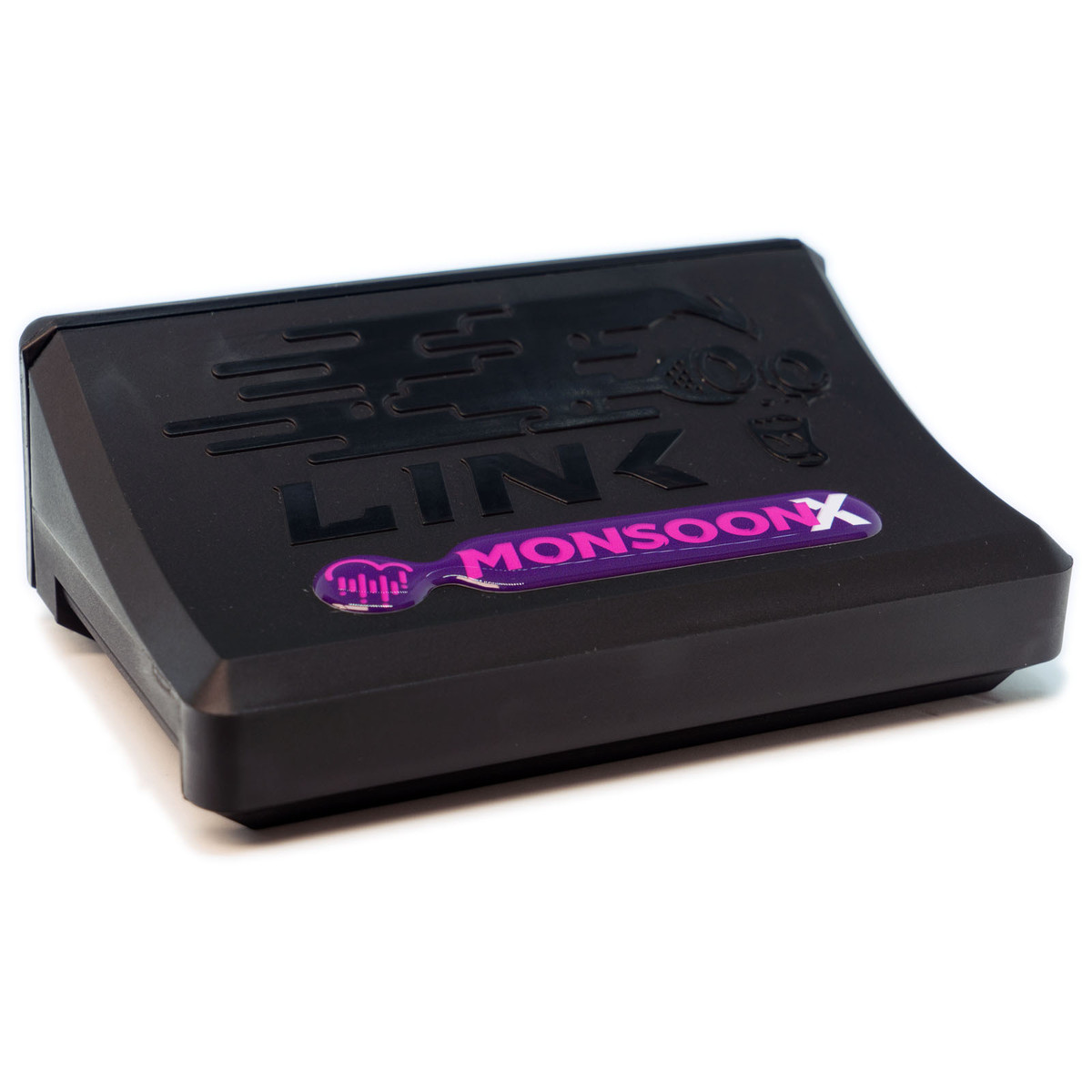 LINKECU-G4X MonsoonX - Image 2