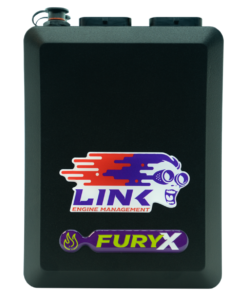 LINKECU-G4X FuryX