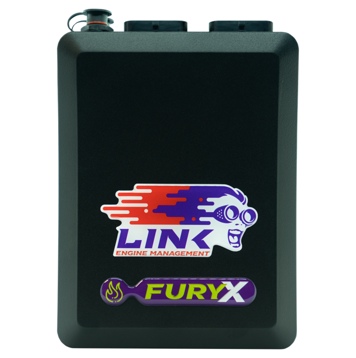 LINKECU-G4X FuryX