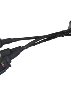 Alternative view of Motec-Dual Lambda to CAN (LTCD)