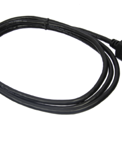 Motec-Ethernet Panel Mount Cable Kit