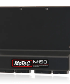 MOTEC M150