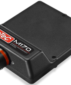 MOTEC M170