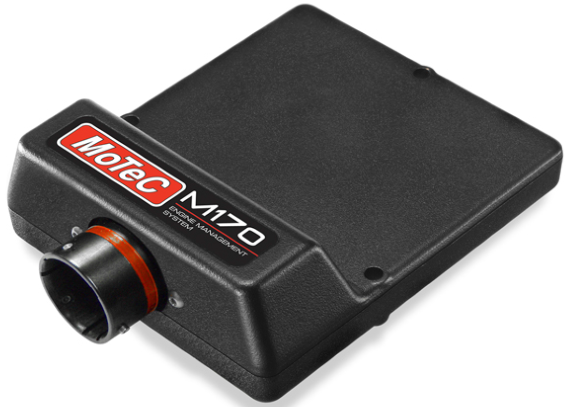 MOTEC M170