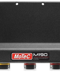 MOTEC-M190