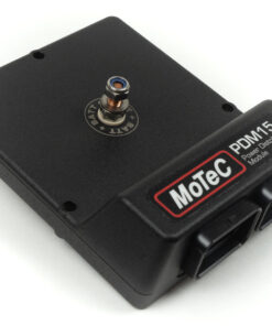 MOTEC-PDM15