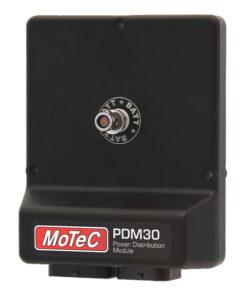 MOTEC-PDM30