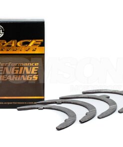 ACL Race 1T1237-STD thrust bearings Mitsubishi Lancer Evo X 4B11T
