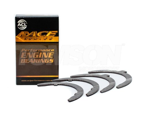 ACL Race 1T1237-STD thrust bearings Mitsubishi Lancer Evo X 4B11T