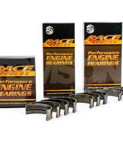 Mitsubishi EVO X 4B11 ACL Race Rod Bearing Set