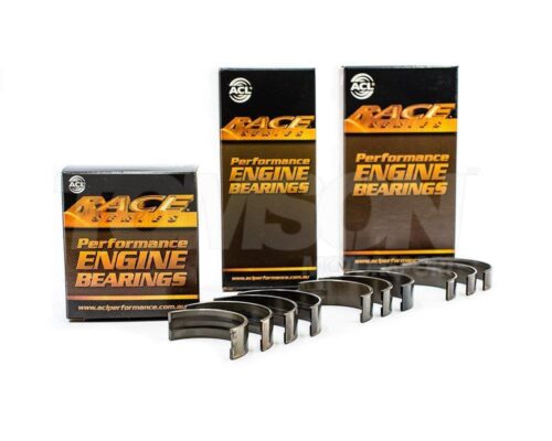 Mitsubishi EVO X 4B11 ACL Race Rod Bearing Set