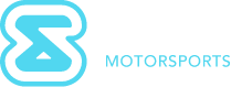 Sleeve Motorsports  |  Nothing is Impossible