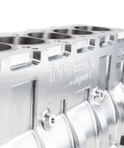 Billet Parts
