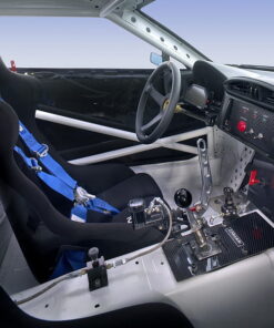 Interior-Safety