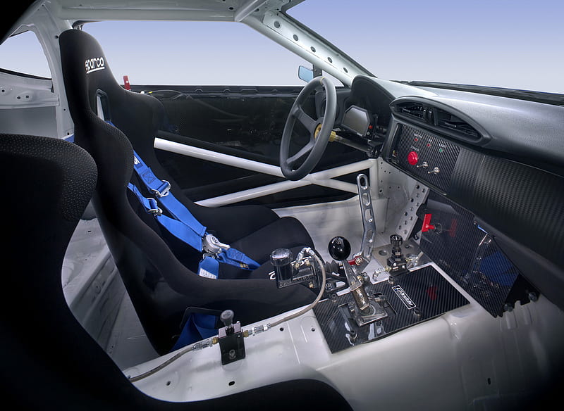 Interior-Safety